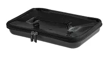 Лоток для сумки Favorite Bakkan Hard Inner Tray HIT-M