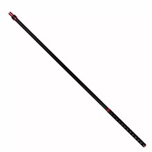 Рукоятка підсака Golden Catch Superhard 2,10м