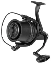 Котушка Brain SPOD 10000SS 8+1BB 5.7:1