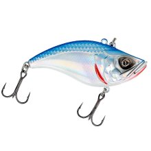 Воблер Strike Pro Flap Jack 65S 13,6г - GCA04