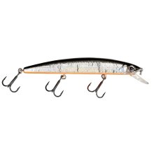 Воблер Strike Pro Montero 110SP 13,1г - GCA05