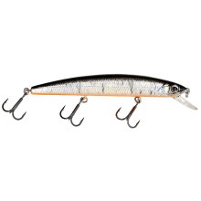 Воблер Strike Pro Montero 130SP 20,6г - GCA05
