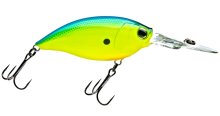 Воблер Duel Hardcore Crank 3+ 70F 20,0г - BCL