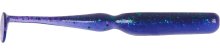 Силикон Keitech Swing Bait 2,8" - 408 Electric June Bug (8шт/уп)