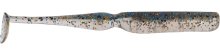 Силикон Keitech Swing Bait 2,8" - 418 Bluegill Flash (8шт/уп)