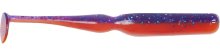 Силикон Keitech Swing Bait 2,8" - pal#09 Violet Fire (8шт/уп)