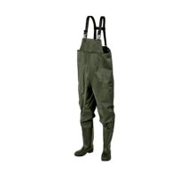 Вейдерсы Norfin Lake - разм.44