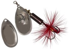 Блесна Lucky John Bonnie Blade 4 / 10,3г - 013