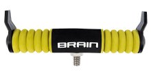 Підставка Brain EVA Rod Rest R02 16см