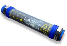 Світильник Flajzar WRL4-Lamp