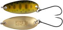 Блесна Smith Pure 2,0г - AYM