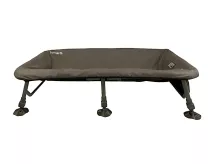 Карповый мат-люлька Trakker Sanctuary Cradle