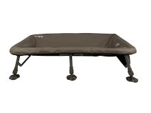 Короповий мат-люлька Trakker Sanctuary Cradle