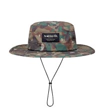 Панама Trakker TechPro Camo Boonie Hat