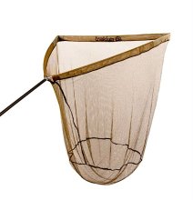 Підсак короповий Trakker Sanctuary T3 Landing Net 106см/1,83м 2pcs