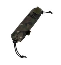 Поплавок для підсаки Trakker NXC Camo Net Float