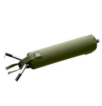 Поплавок для підсаки Trakker Sanctuary XL Net Float