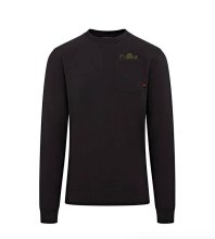 Свитер Trakker Octopus RS Sweatshirt разм.L