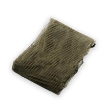 Сетка для карпового подсака Trakker Sanctuary Spare Landing Net Mesh 42" (106 x 100см)