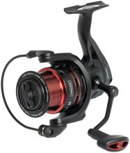 Катушка Brain Apex III Feeder 5000S 5+1BB 4.9:1