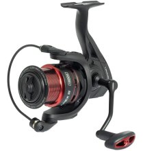 Катушка Brain Apex III Feeder 4000S 5+1BB 4.9:1