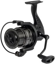 Катушка Brain Classic III Feeder 5000S 4+1BB 4.9:1