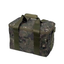 Сумка Trakker NXC Camo Cook-R Bag