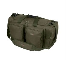 Сумка Trakker NXG Carryall (60х35х29см)