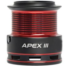 Шпуля Brain Apex III Feeder 6000S