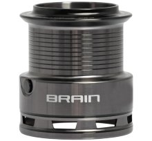 Шпуля Brain Classic III Feeder 4000S