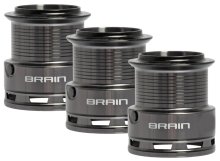 Шпуля Brain Classic III Feeder
