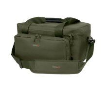Термосумка Trakker NXG Chilla Bag 24л Standard