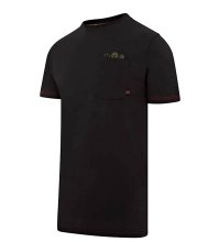 Футболка Trakker Octopus RS T-Shirt