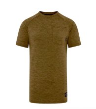 Футболка Trakker Techpro T-Shirt