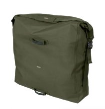 Чехол для раскладушки Trakker NXG Bedchair Bag Wide (115 x 100 x 25см)