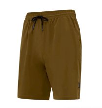 Шорты Trakker Techpro Shorts