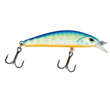 Воблер Strike Pro Interpid 50S 4.5г - A150-713