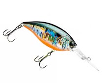 Воблер Duel Hardcore Crank 4+ 75F 22,5г - GT