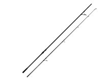 Удилище карповое Sportex Competition CS-5 Spod 13ft 5,50lbs 2024