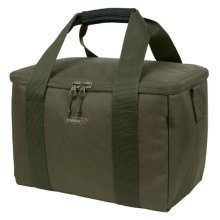 Термосумка Trakker NXG Cookware Bag 20l