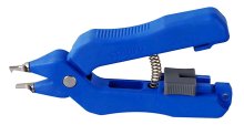 Інструмент Stonfo Micro Split Ring Plier (інд. упаковка)