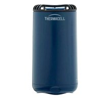 Пристрій комарів Thermacell Patio Shield Mosquito Repeller MR-PS navy