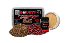 Стик-микс Bounty Premium 400г - Belachan/Acid Pear (белачан/кислая груша)