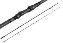 Вудилище коропове Sportex Competition CS-5 Carp 12ft 3,25lbs