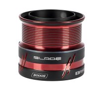 Шпуля Brain Blade 5000S