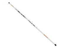 Вудилище махове Brain Blast Pole SE 5,0м