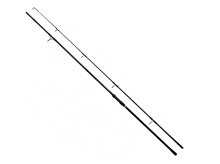 Удилище карповое Shimano TX-4A Carp Intensity 13ft/3,96м 3,5lbs 2sec