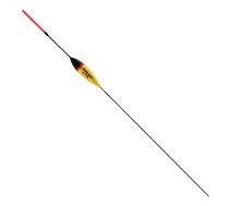Поплавок Trabucco GNT Double - 1,0г