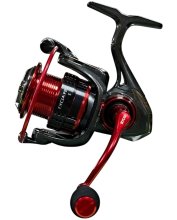 Котушка Ryobi Excia Pro 4000S 5.0:1/8+1