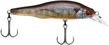 Воблер Megabass X-80SP Trick Darter 10,5г - FA Gill